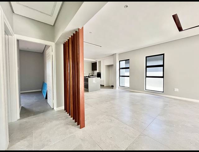 3 BEDROOM HOUSE FOR SALE IN PALM LAKES ESTATE